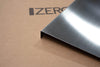 Tagliere Acciaio Inox Professionale - ZeroInox